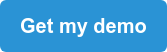 Get my risk-free demo