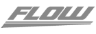 Penske