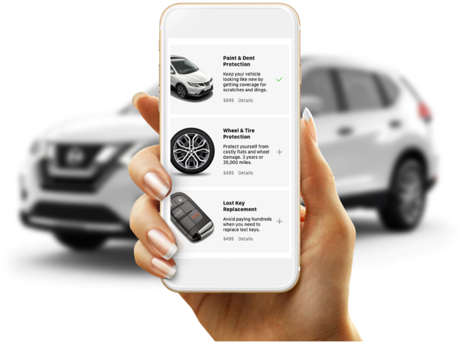 omnichannel platform