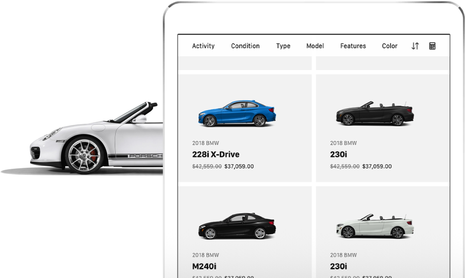sales tools