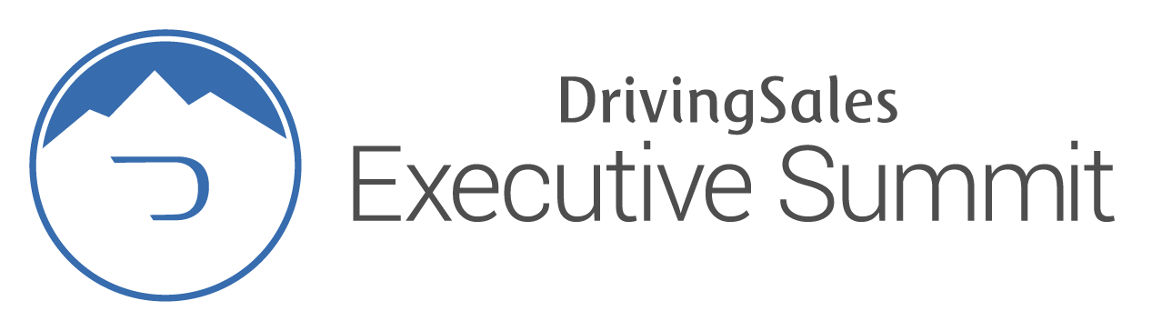 DSES-Logo-300-dpi-011