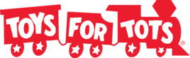 official-logo