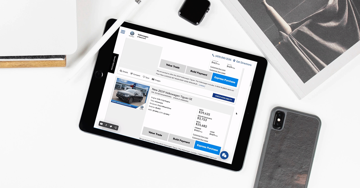 smartmockups_jvpslx6m-with-new-design-1200x628
